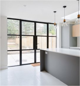 london painting company | sash window repair